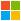 Logotipo oficial de Microsoft